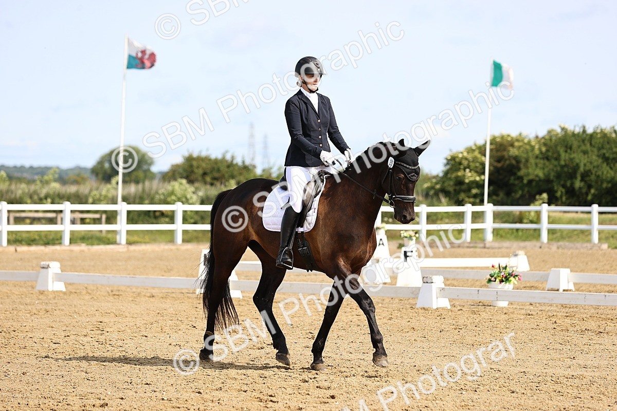 SBM_007541 - Class 7b - Elementary 6 - 8.49 9.38