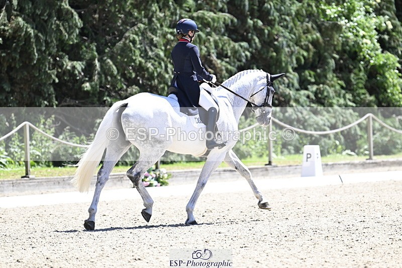 250522A-135007-04152 - D-401-Laura.Collett-HESTER