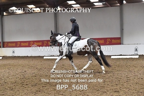 BPP_5688 - NOVICE TEST 6