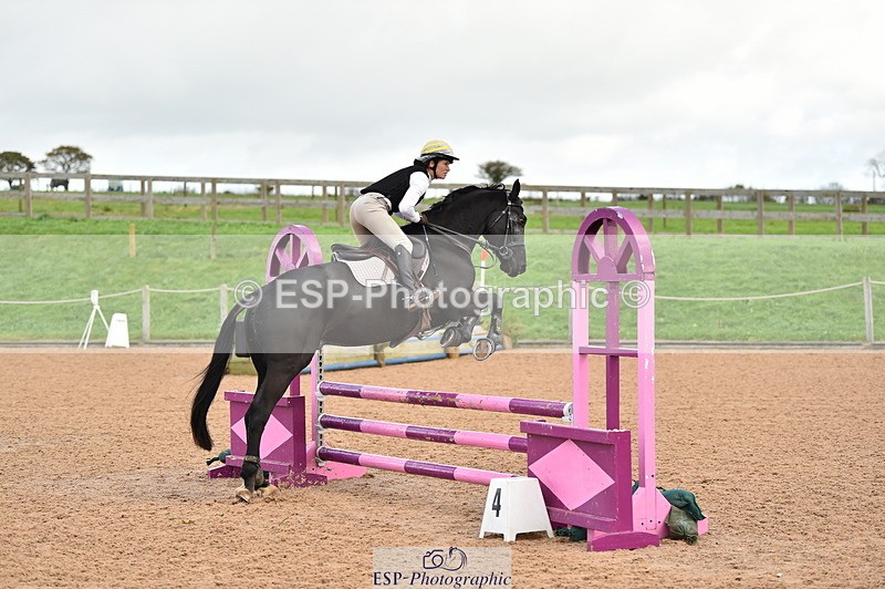 231105A-114600-00618 - 80cm