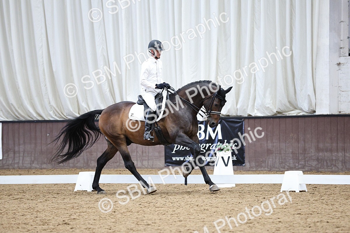 SBM_002308 - Class 10 - Medium 5