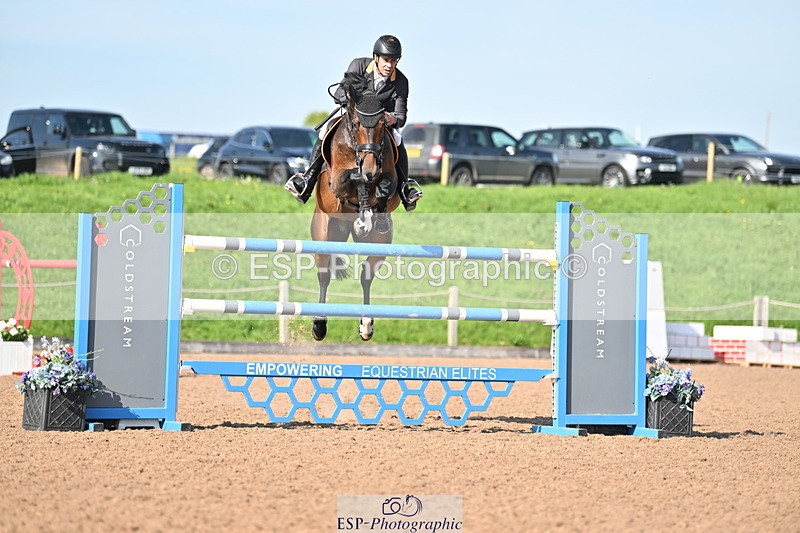 240510A-171154-09404 - Cls 24 National 1.40m Open