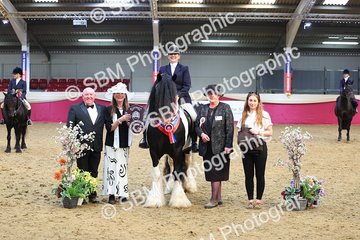 SBM_24957 - Supreme Final - Ridden Champion