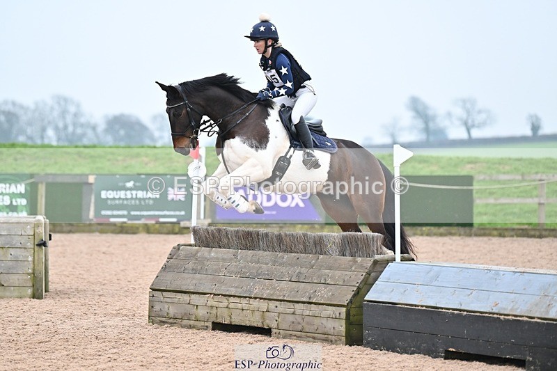 250118-150424-01717 - Cls 3A&B 90cm14.15 to End