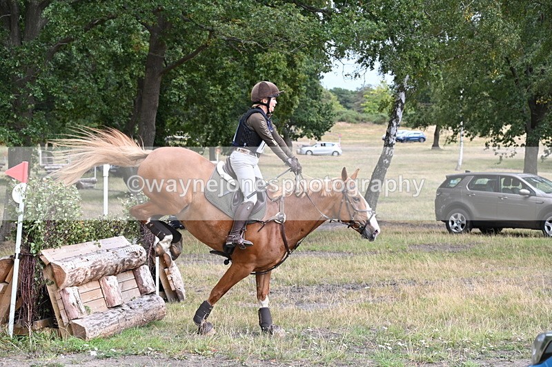 WJ6_1214 - XC Time 13:36 to 13:47