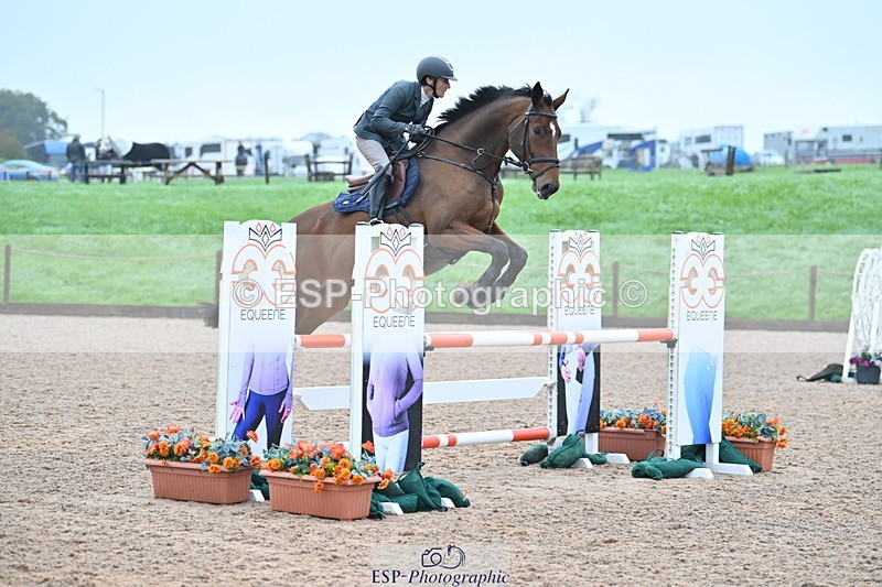 231013A-093430-00944 - Cls 7 Discovery & 1m Open