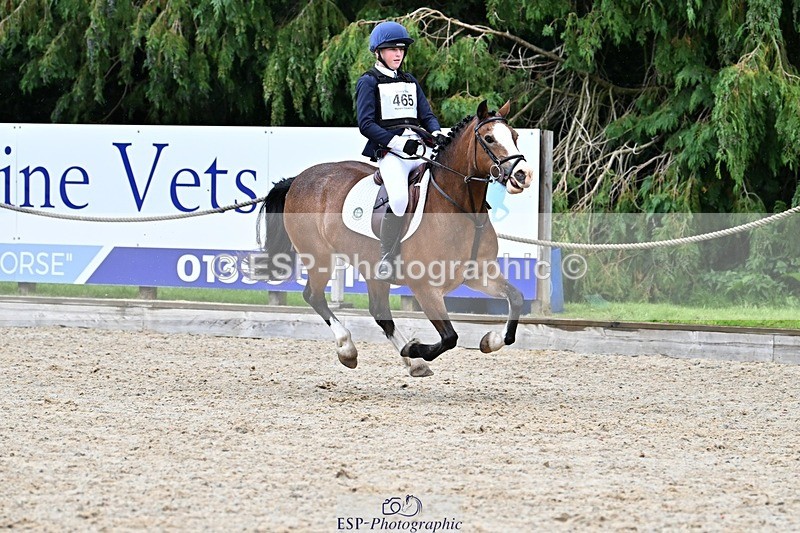 230825-164026-12949 - Round 2 15.15 to End