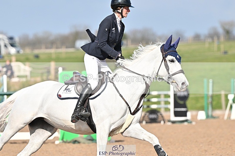 250326-143125-01178 - Cls 6 Foxhunter and 1.20m