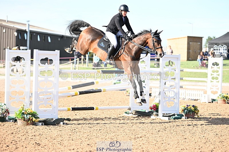 240913A-162328-05232 - Cls 18 National 1.40m Open