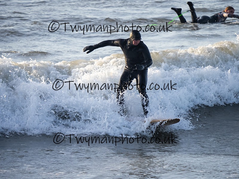 P3016047 - Westward Ho Surf 1/3