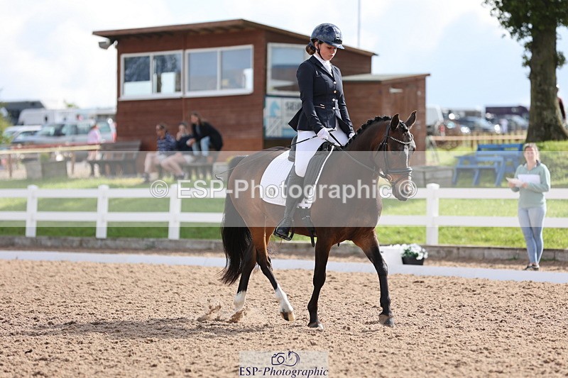 240622A-085718-06976 - Cls 24 BD Prelim 15