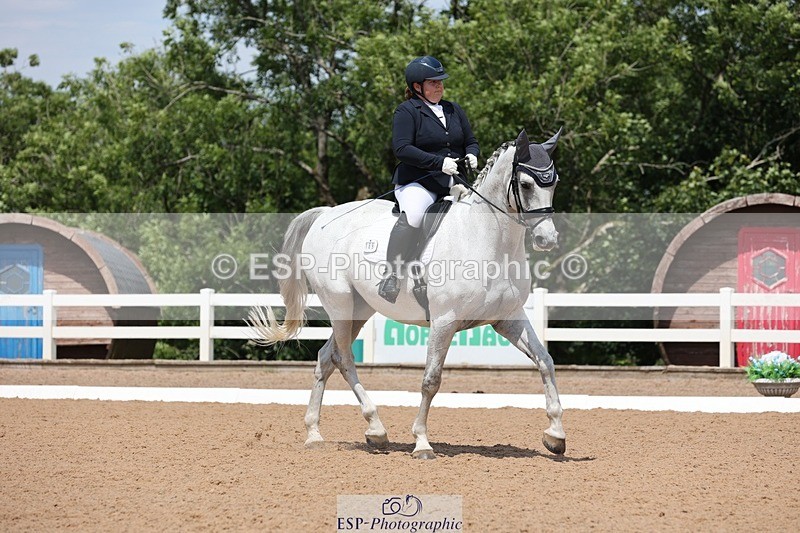 250620-125400-01099 - BD Cls 15 - Freestyle Adv Medium