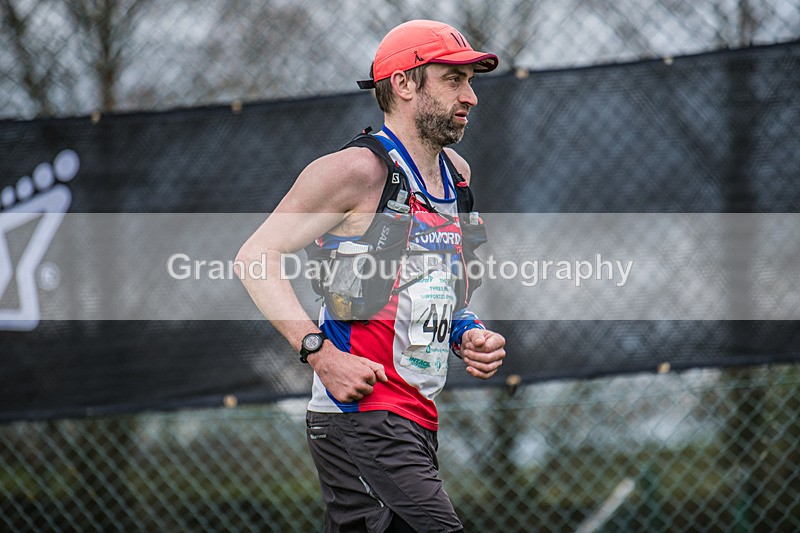 3 Peaks-2871 - The 3 Peaks Race Saturday 27th April 2024