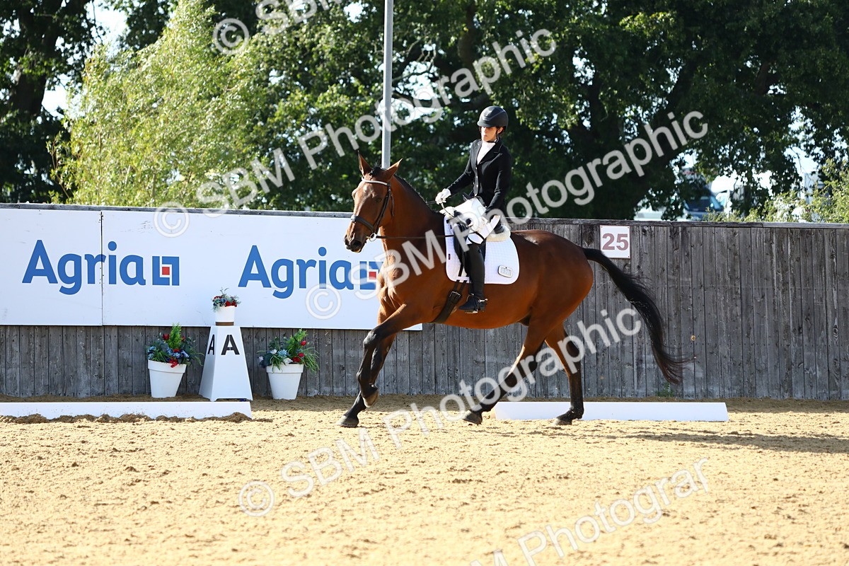 SBM_26768 - D11 - Small Tour Championship Prelim 1