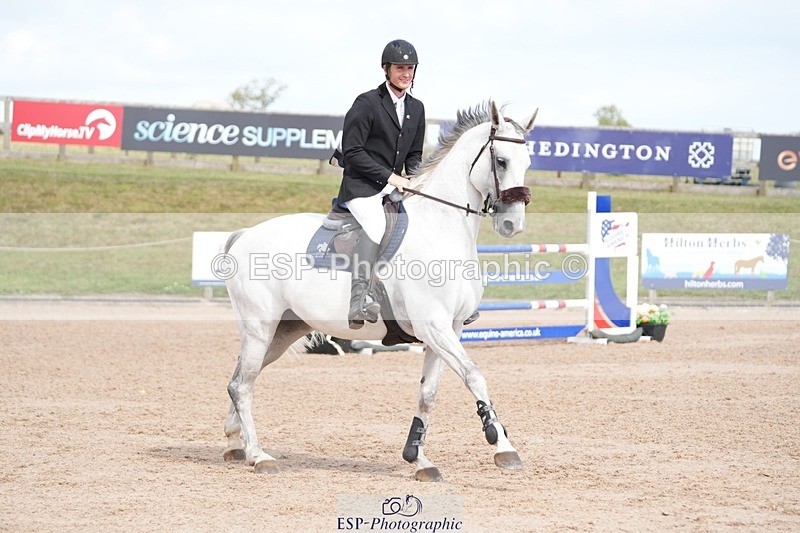 250801-154121-06387 - Cls 17 Grade C Champs