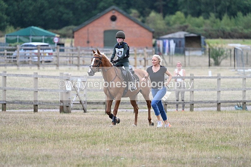 WJ7_1639 - 60cm Time 13:20 to 14:27