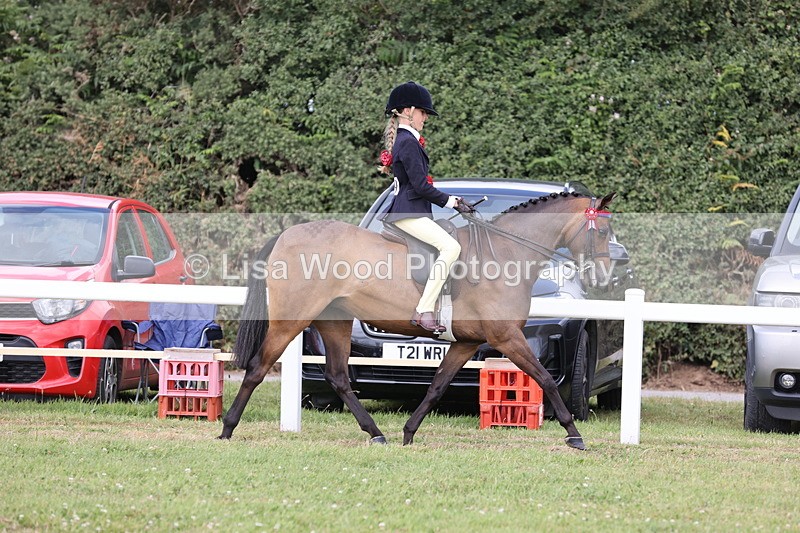 JPP_1592 - Cornish Combination Championship