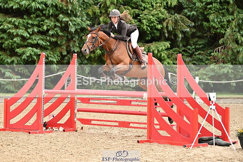 250706A-112631-18463 - Cls 48 Snr 1.05m Grand Prix