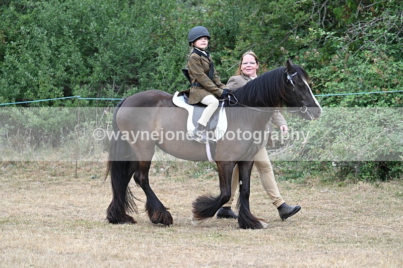 WJ7_7585 - Class 3 Family Mount