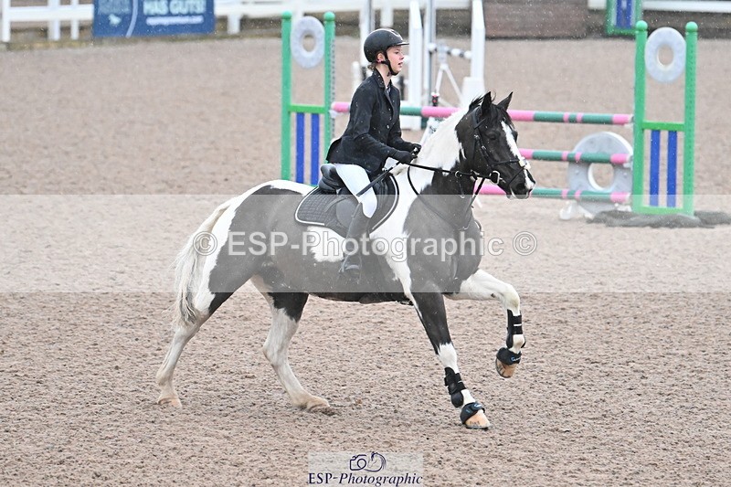 231210A-091126-02044 - Cls 15 British Novice