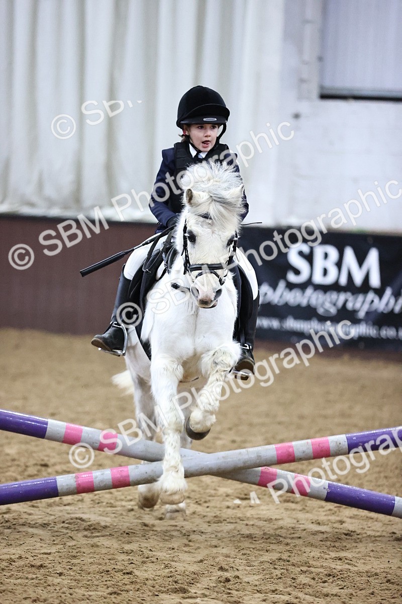 SBM_000011 - class 1 - 40cm