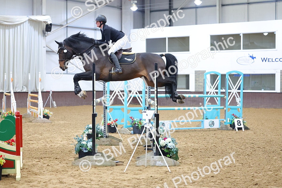 SBM_003729 - Class 10 - National B&C Handicap Championship Qualifier