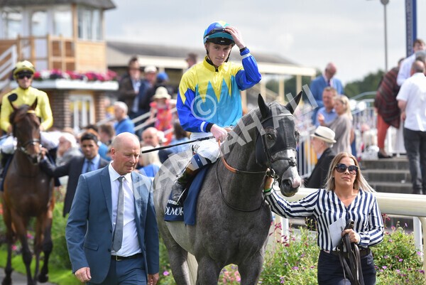 yr19082022r4-54 - Race 4 3.35pm Coolmore Wootton Bassett Nunthorpe Stakes (British Champion Series Race)