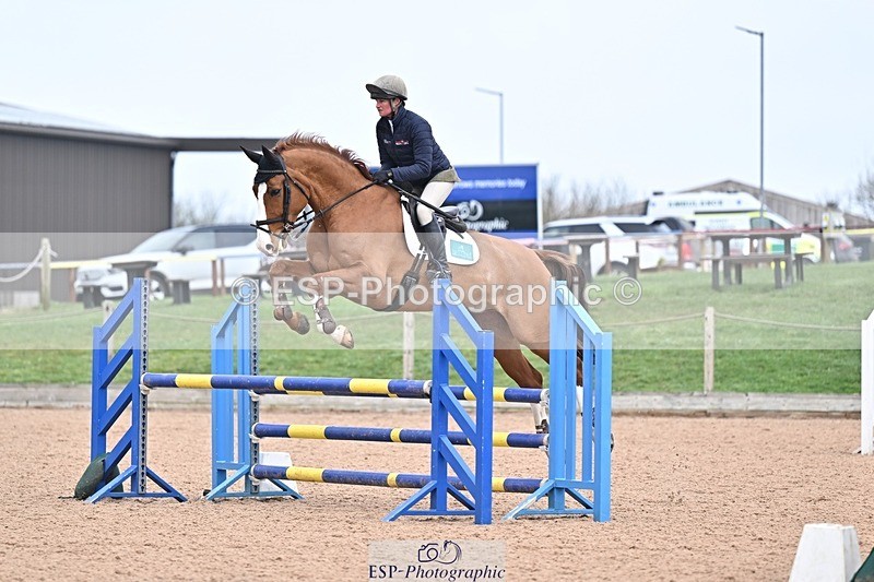 260225-110214-00165 - Cls 2 Discovery and 1m