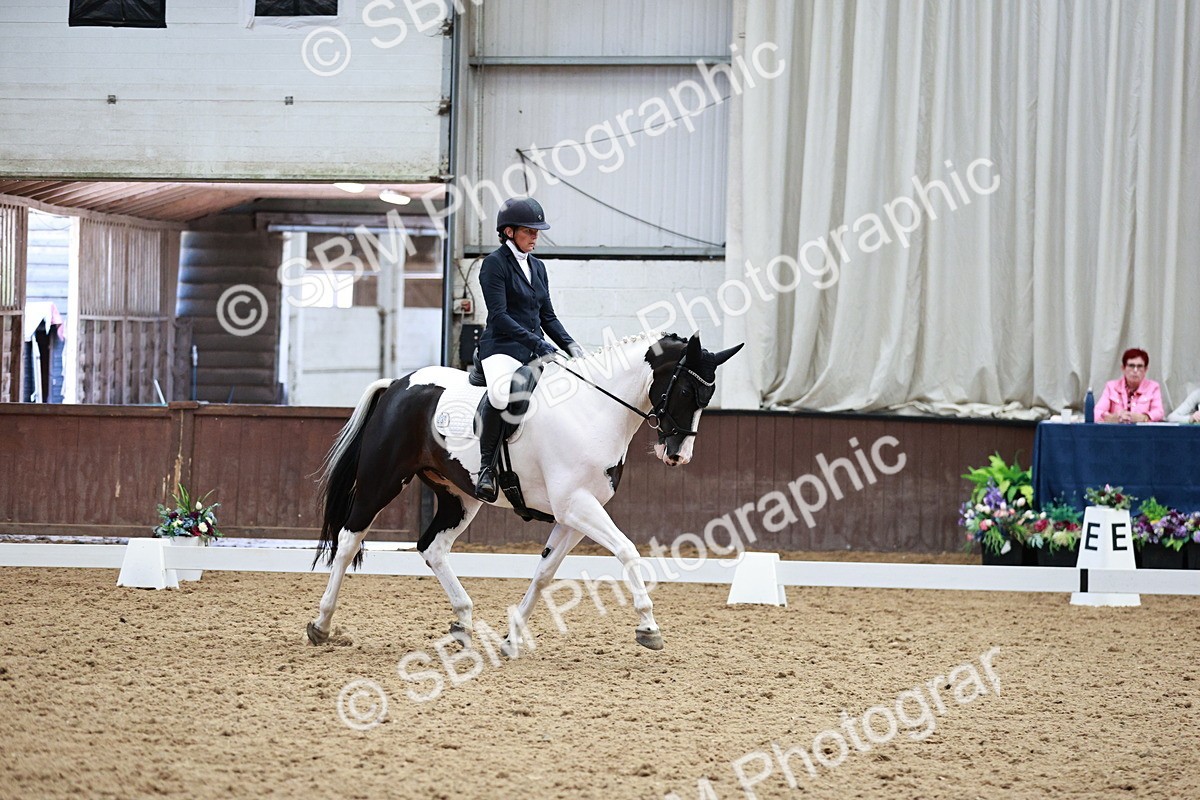 SBM_005181 - Class 14 - Novice FSM - 12.17-13,21