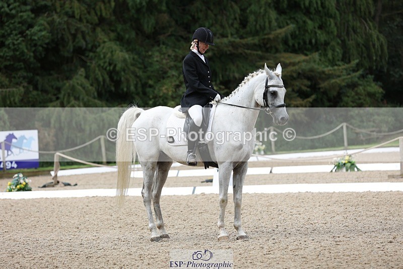 230813-103507-06318 - Cls 11 Elem Bronze Start to 10.50 break