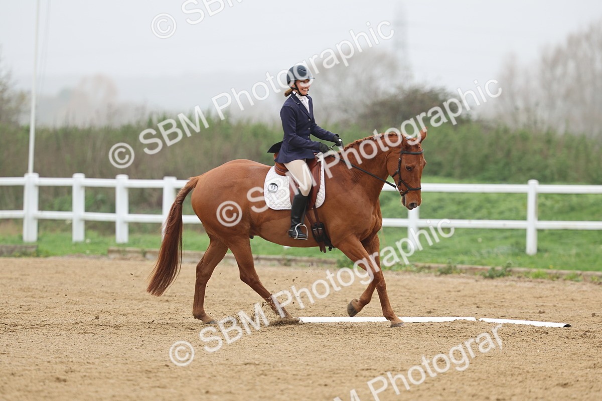SBM_002570 - Class 5 - Novice 27