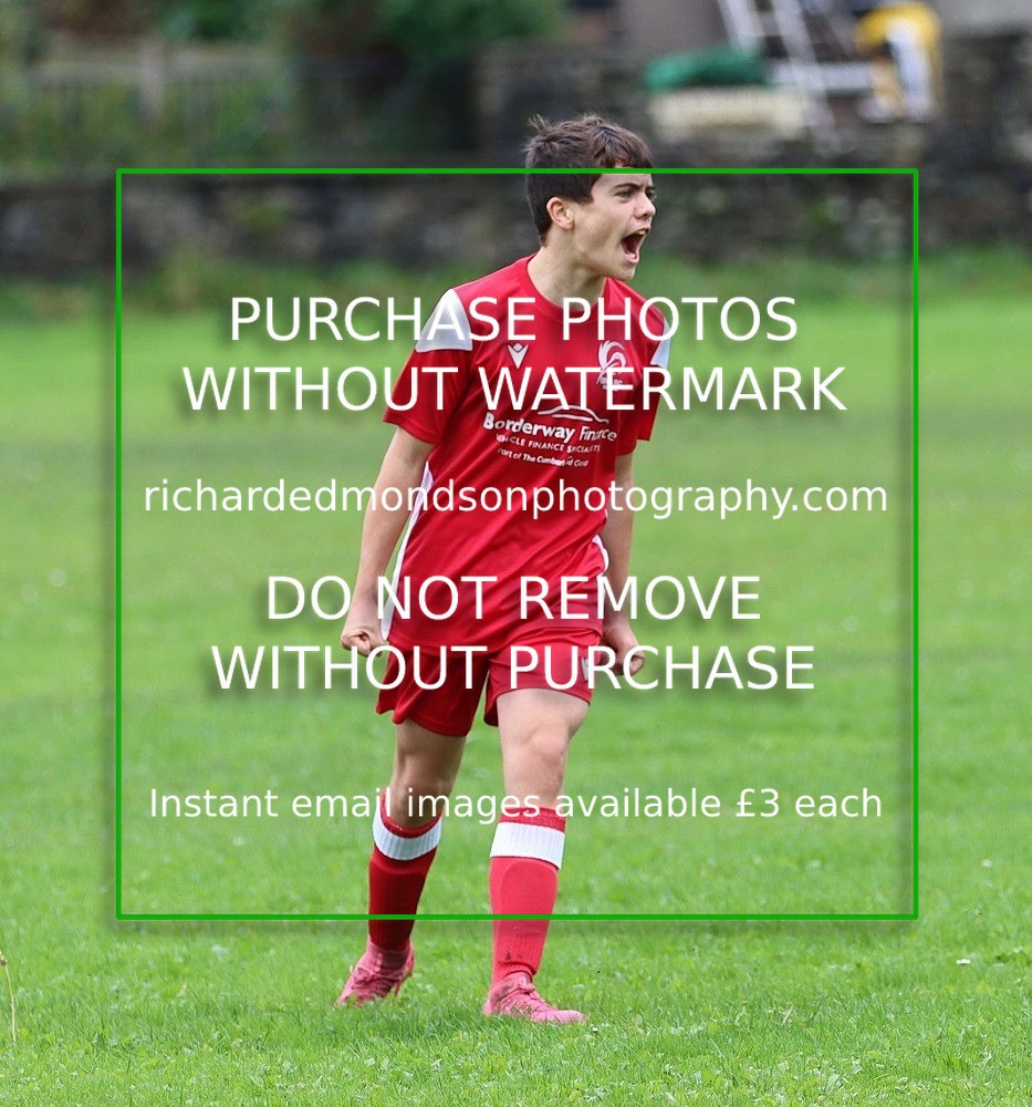 IMG_4429 - Ibis v Prestwich (Sunday 1 October 2023)