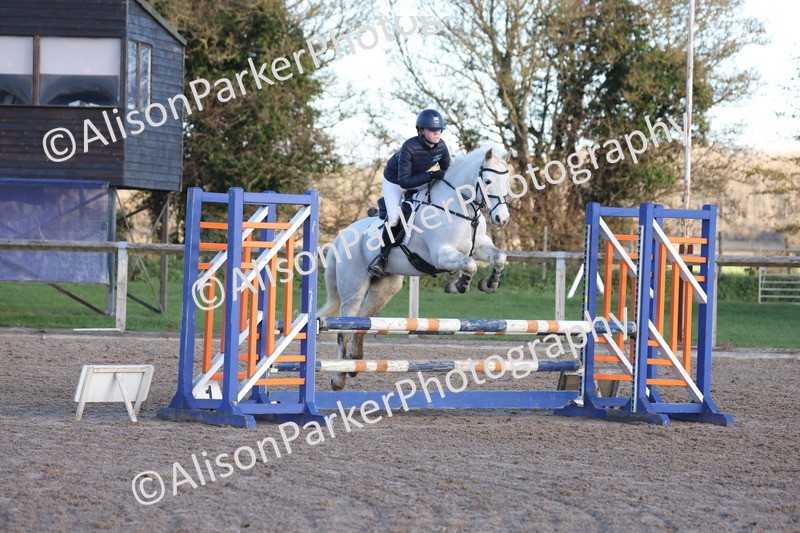 20251130-1756 - Class 4 - 90cm