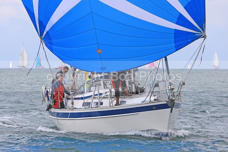 170701 MISTER RHINO GBR7381T RTI_2447 - ROUND THE ISLAND 2017