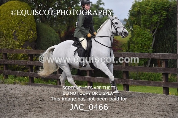JAC_0466 - CLASS 5 BSPS Scone Palace HT Training Stakes Series (0.70m)