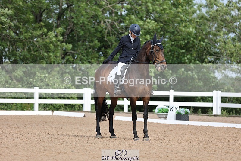 250621-090843-05928 - Cls 28 - Freestyle Novice