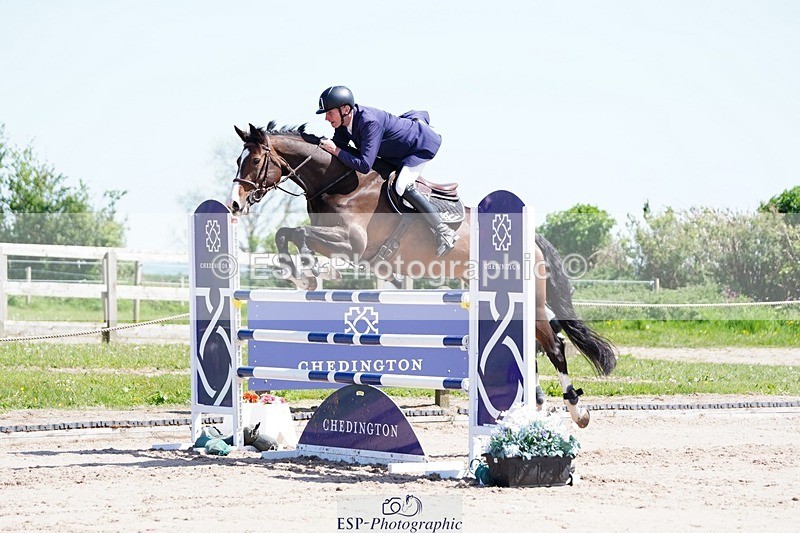 250510-143254-11555 - Cls 16 National 1.30m Open
