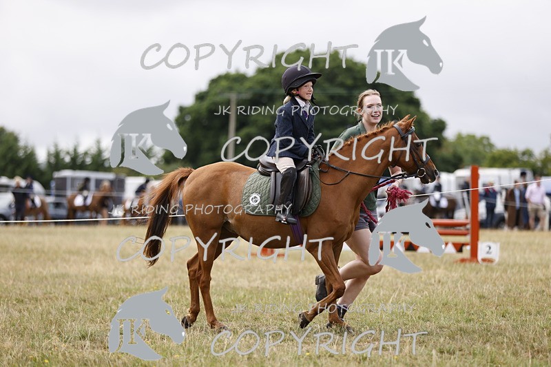 _R6A8626 - Sophie's Group