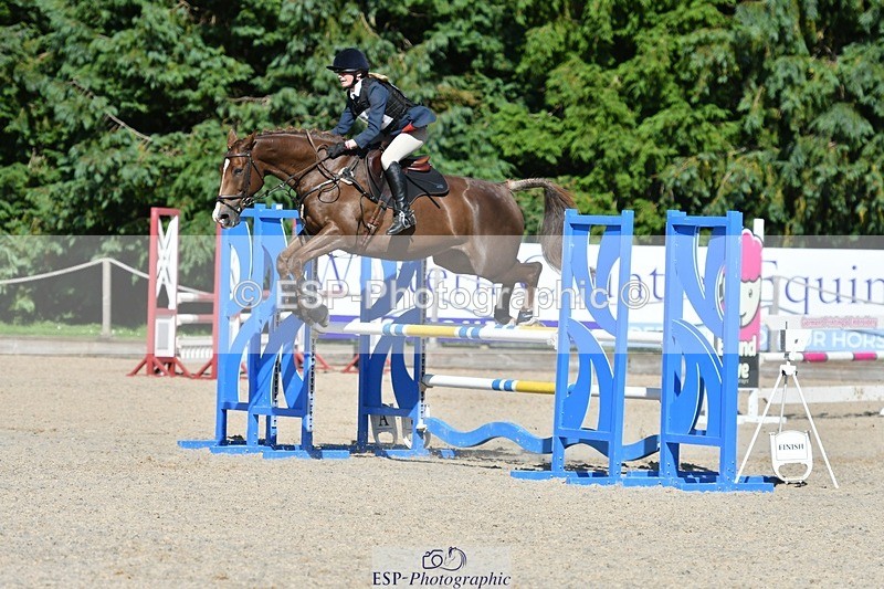 240728-164029-08138 - PC100, Round 2