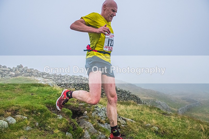Shipman Knotts-131 - Shipman Knotts Fell Race Tuesday 23rd August 2022