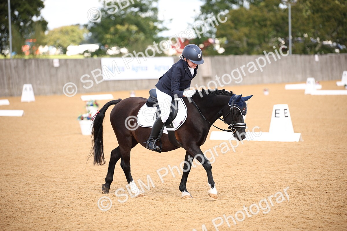 SBM_04230 - D2 Small Tour Championship Intro C