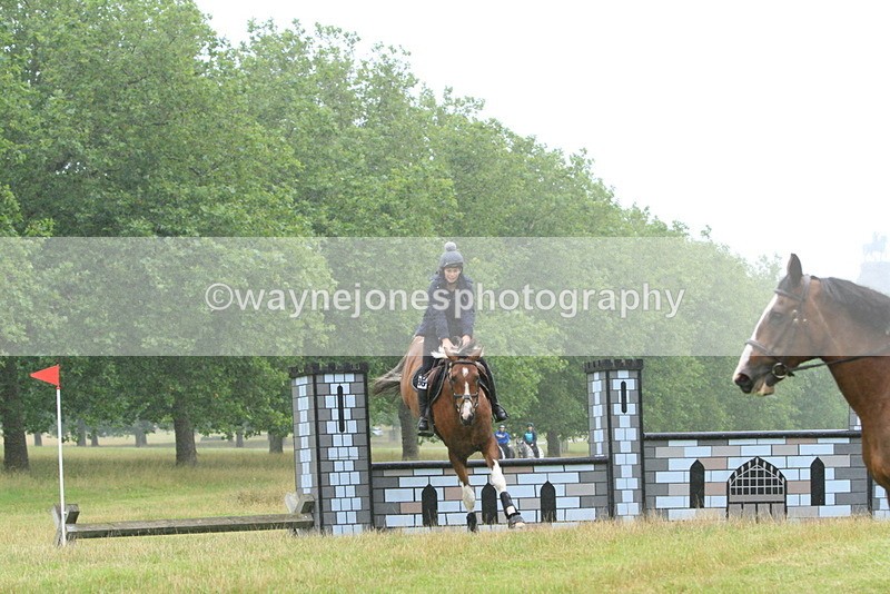 IMF_2001 - Time at Castle Jump 11:20 to 12:28