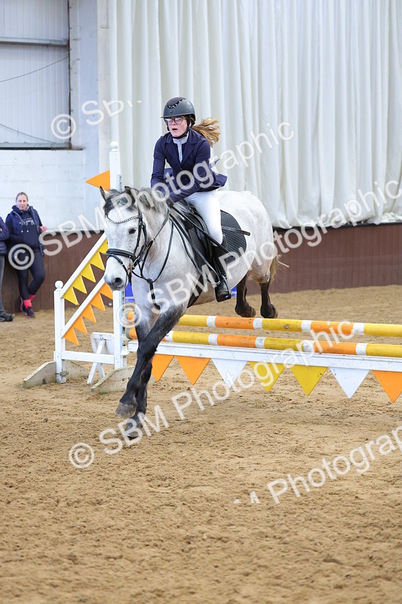 SBM_001702 - class 4 - 70cm