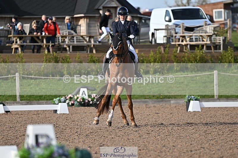 250404-174205-08435 - 162-Georgina.Roden-Harley