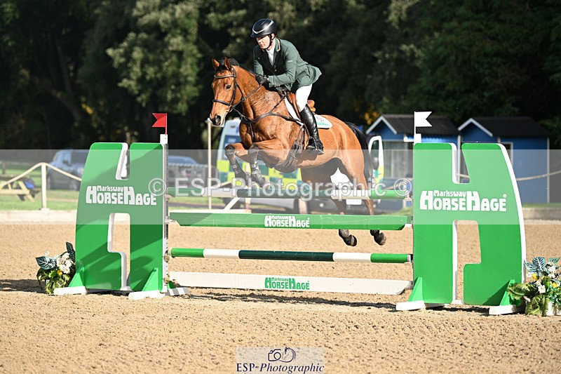 241025-120110-07397 - 233-Padraig.Mccarthy-LADY.OPHELIA