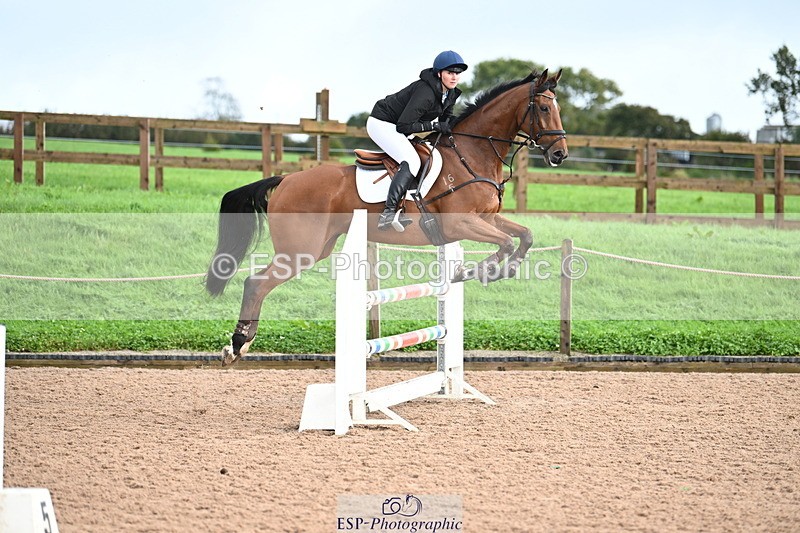 231021B-143920-00989 - 1m