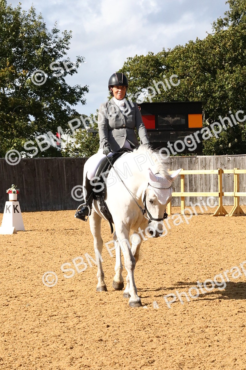 SBM_24462 - D5 - Small Tour Championshop Intro 2