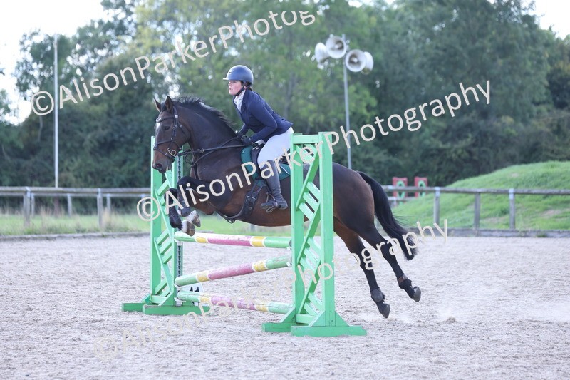 20250928-1990 - Class 5 - 80cm