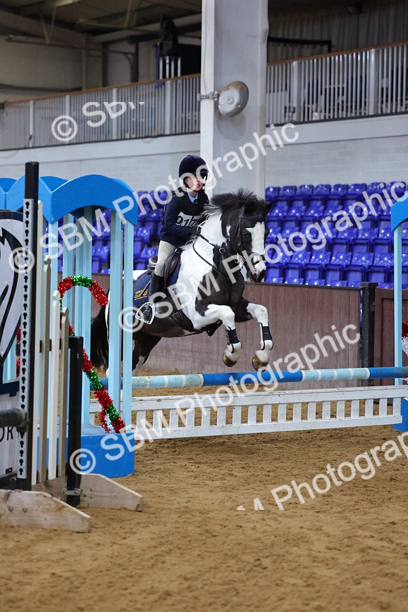 SBM_001496 - Class 4 - 70cm