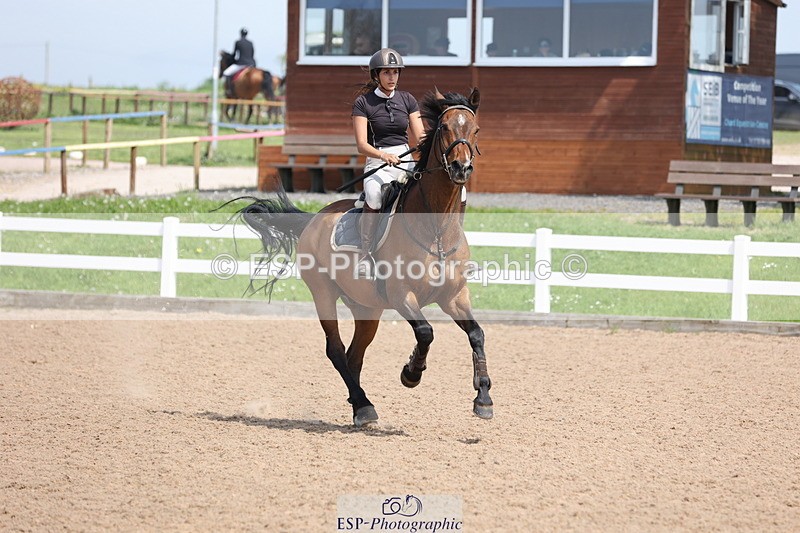 240510A-142113-07593 - Cls 17 1.05m National Am Quali